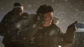 Normal Premyera 2025 Uzbek tilida O'zbekcha tarjima kino Full HD tas-ix skachat skrinshot 3