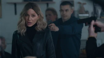 Yovvoyi mushuk / Mukammal firibgarlik / Ideal o'g'rilik / 12 soat Uzbek tilida 2025 O'zbekcha tarjima kino Full HD tas-ix skachat skrinshot 4