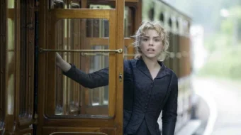 Zulmatdagi yoqut Uzbek tilida 2006 O'zbekcha tarjima kino HD skrinshot 1