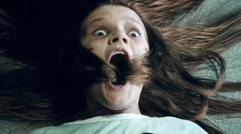 Iblis uchun o'lja ujas kino Uzbek tilida 2022 O'zbekcha tarjima film Full HD skachat skrinshot 1