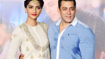 Mehr nomli xazina Hind kinosi Uzbek tarjima 2015 HD O'zbek tilida tas-ix skachat skrinshot 1