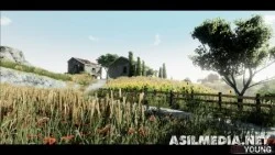 Die Young skrinshot 2