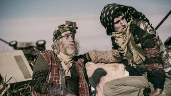 Z millati seriali Barcha qismlar O'zbek tilida 2014 Uzbekcha tarjima skrinshot 2