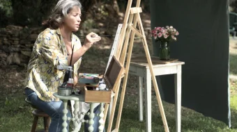 Ism Uzbek tilida 2012 kino HD skrinshot 2