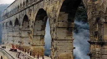 Hukmdorning fojeasi / Hukumdorning qasosi / Kvo Vadis Uzbek tilida 2001 O'zbekcha tarjima kino HD skrinshot 4