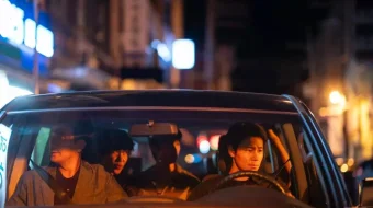 Sichqon qopqoni Koreya dorama seriali 2026 Barcha qismlar Tuzoq qopqon Uzbek tilida O'zbekcha tarjima kino Full HD tas-ix skachat skrinshot 3