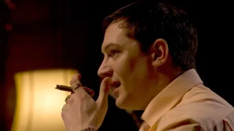 Xavfli biznes (Tom Hardi ishtirokida) Barcha qismlar O'zbek tilida 2009 Uzbekcha tarjima skrinshot 3