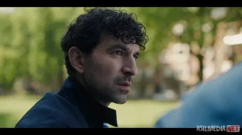 Ko'zi ojiz Sherlok 2026 Barcha qismlar Uzbek tilida O'zbekcha tarjima kino Full HD tas-ix skachat skrinshot 3