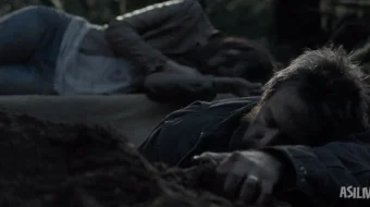 Yagona o'q / Yagona zarba / Bitta o‘q / So'nggi o'q 2013 Uzbek tilida O'zbekcha tarjima kino Full HD tas-ix skachat skrinshot 2