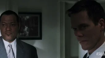 Sirli daryo Premyera Uzbek tilida O'zbekcha 2003 tarjima kino Full HD tas-ix skachat skrinshot 3