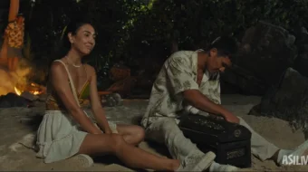 Orol: Unutilmas sayohat 2025 Uzbek tilida O'zbekcha tarjima kino Full HD tas-ix skachat skrinshot 4