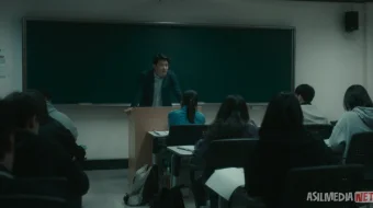 Kripto firibgar / Onlayn tovlamachilik 2025 Uzbek tilida O'zbekcha tarjima kino Full HD tas-ix skachat skrinshot 3