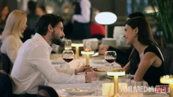 Yerosti / Yer ostida / Yeralti Turk seriali barcha qismlar! 2026 Uzbek tilida O'zbekcha tarjima kino Full HD tas-ix skachat skrinshot 1