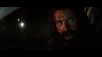 X-Men 6: Uzoq yo'l / G'aroyib odamlar 6: O'lmas / Rosamaxa 6 Uzbek tilida 2013 O'zbekcha tarjima kino HD skrinshot 4