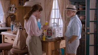 Do'stimiz Bob Uzbek tilida 1991 O'zbek tarjima tas-ix skachat skrinshot 3