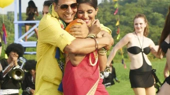 Ikki o't orasida / 786 chi o'yinchi Uzbek tilida 2001 O'zbekcha tarjima kino HD skrinshot 1