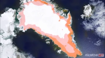 Yer: Sayyoraning qudratlari 2007 Uzbek tilida O'zbekcha tarjima kino Full HD tas-ix skachat skrinshot 4