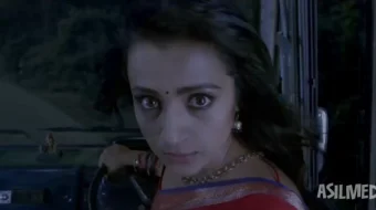 Arvohli uy 2 / Arvoh ayol azobi 2 / Aranmanai 2 Hind kino 2016 Uzbek tilida O'zbekcha tarjima kino Full HD tas-ix skachat skrinshot 1