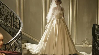 Kolleksiya / The Collection 2016 Serial Barcha Qismlar Uzbek tilida O'zbekcha tarjima kino Full HD tas-ix skachat skrinshot 3