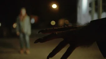 Oy tutilishi Uzbek tilida 2024 O'zbekcha tarjima kino HD skrinshot 2