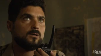 Muhandis / Buzg'unchi 2023 Uzbek tilida O'zbekcha tarjima kino Full HD tas-ix skachat skrinshot 1