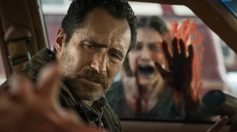 La'nat Uzbek tilida 2020 O'zbek tarjima tas-ix skachat skrinshot 2