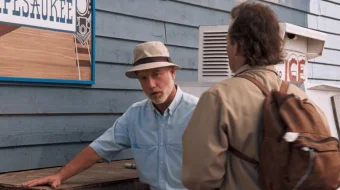 Do'stimiz Bob Uzbek tilida 1991 O'zbek tarjima tas-ix skachat skrinshot 2