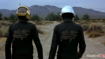 Elektroma 2006 Uzbek tilida O'zbekcha tarjima kino Full HD tas-ix skachat skrinshot 4