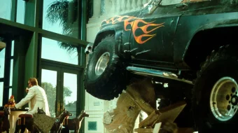 So'ngi Kinoqahramon Uzbek tilida 1993 O'zbekcha tarjima kino HD skrinshot 3