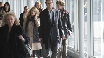 Noma'lum / Nomalum Uzbek tilida 2011 O'zbekcha tarjima kino HD skrinshot 1