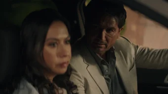 Shafqatsiz Uzbek tilida 2023 O'zbekcha tarjima kino HD skrinshot 1