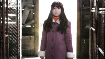 Bo'ri bola Janubiy Koreya filmi Uzbek tilida 2012 O'zbekcha tarjima kino HD skrinshot 4