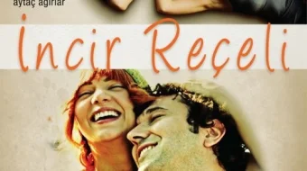 Anjir murabbosi Turk Kino O'zbek tilida 2011 Uzbekcha tarjima skrinshot 1