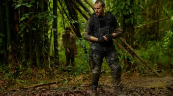 Qal'a 2: Snayper ko'zi Uzbek tilida 2022 O'zbekcha tarjima film Full HD skachat skrinshot 3