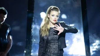 Sehrgar bolalar ta'tilda Uzbek tilida 2020 O'zbekcha tarjima kino HD skrinshot 4