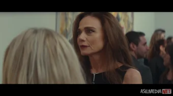 Rassomning Rafiqasi / Rassomning Xotini 2018 HD Uzbek tilida Tarjima kino Skachat skrinshot 4