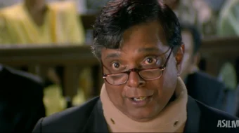 Tug'ishgan qon / Rishtalar / O'g'limni qaytarib bering 2 / Rishtey Hind kino 2002 Uzbek tilida O'zbekcha tarjima kino Full HD tas-ix skachat skrinshot 3