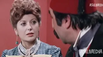 Bagdasar ajrashmoqchi 1976 Uzbek tilida O'zbekcha tarjima kino Full HD tas-ix skachat skrinshot 4