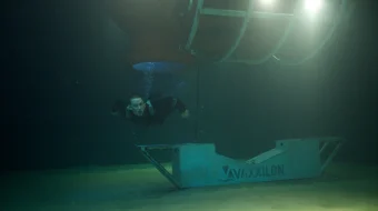 Xavfli sho'ng'ish Uzbek tilida 2015 HD O'zbek tarjima tas-ix skachat skrinshot 3