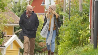 Kasbining fidoyisi Uzbek tilida 2022 O'zbekcha tarjima film Full HD skachat skrinshot 4