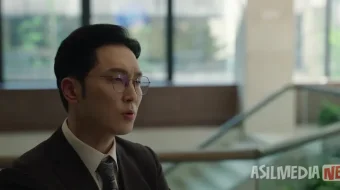 Noma'lum xonim Koreya seriali 2025 Barcha qismlar Uzbek tilida O'zbekcha tarjima serial Full HD tas-ix skachat skrinshot 1