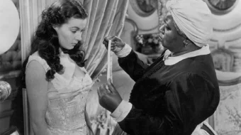 Shamollarda qolgan hislarim Uzbek tilida 1939 O'zbek tarjima kino HD skrinshot 2