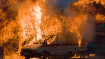 На игре 2009 Tas-IX skachat skrinshot 4