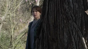 Yo'qotilgan g'alaba Uzbek tilida 2022 O'zbekcha tarjima kino HD skrinshot 2