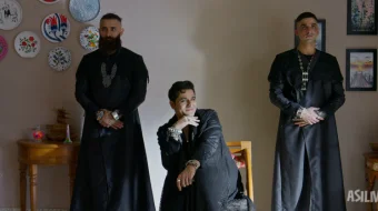 Salom, Ona! / Onamning ruhi / Onamning arvohi Hind kino 2024 Hind kino Uzbek tilida Tarjima kino Skachat skrinshot 1