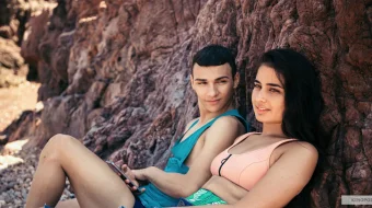 Mening chiroyli yoz faslim 2020 O'zbek tarjima tas-ix skachat skrinshot 3