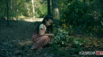 Uyqu doktori / Tushlar shifokori Premyera 2019 Uzbek tilida O'zbekcha tarjima kino Full HD tas-ix skachat skrinshot 1