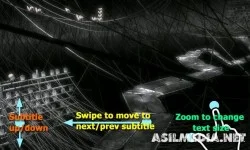 MX Player skrinshot 4