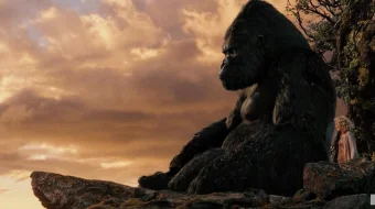 King Kong 1 Uzbek tilida 2005 O'zbek tarjima kino tas-ix skachat skrinshot 4