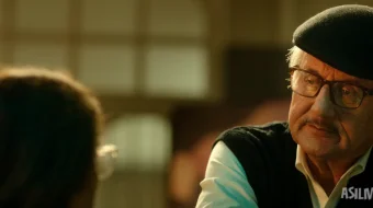 Metro. Bizning kunlarimiz / Yig'lagan Yuraklar 2025 Uzbek tilida O'zbekcha tarjima kino Full HD tas-ix skachat skrinshot 2